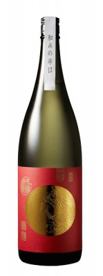 ζ�����¤ߤοɸ����ơ�1.8