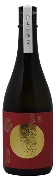 ζ�����¤ߤοɸ����ơ�720