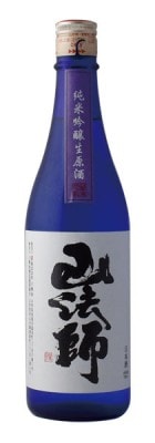 ��ˡ�ա����ƶ��������720