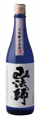 ��ˡ�ա�������������720