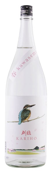 ���桡���ƶ�����򡡽դΥ��糧�ߡ��������٥롡1.8