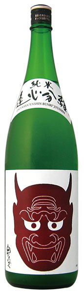 ���뺵����ʬΥ������ 1.8