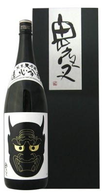 ���뺵����ʬΥ������������1.8