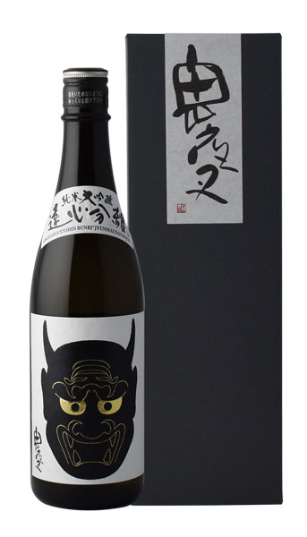 ���뺵����ʬΥ������������720