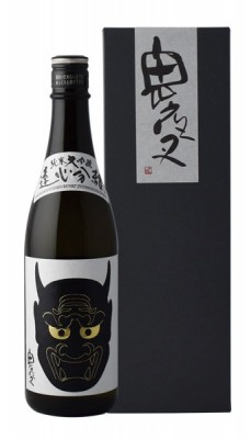 ���뺵����ʬΥ������������720