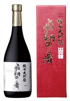 �б��ᡡ�������������Ƥ���720