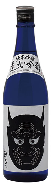 ���뺵����ʬΥ�����ƶ����720