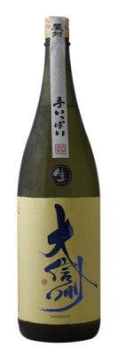 �翮�����ꤤ�äѤ�����1.8