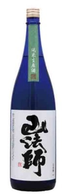 ��ˡ�ա�����������1.8