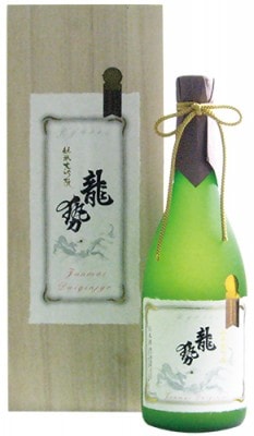 ζ�� IWC2007���ǹ��ޥȥ��ե������޼�