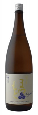 ߷���ޤĤ�ȡ����Ƽ򡡼���Υ��1.8