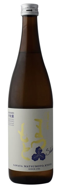 ߷���ޤĤ�ȡ����Ƽ򡡼���Υ��720