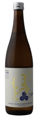 ߷���ޤĤ�ȡ����Ƽ򡡼���Υ��720