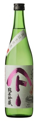 ��ޤȤ����������ƶ����ľ��������720