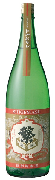 �������̽��ƤҤ䤪������1.8