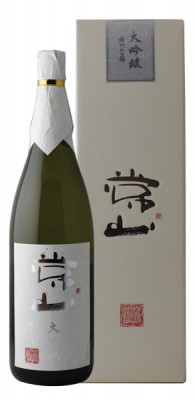 �ﻳ���������ͽ����Ķӡ�1.8