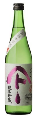 ��ޤȤ����������ƶ��������720