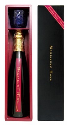 �ޤ󤵤��β֡������������Х�󥿥���BOX