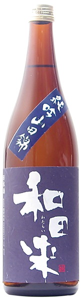 �����衡���ƶ�������Ķӡ����� 720