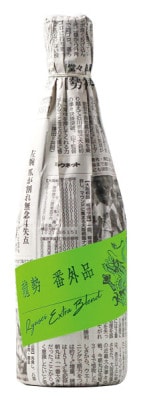 ζ�����ֳ��ʡ�������720