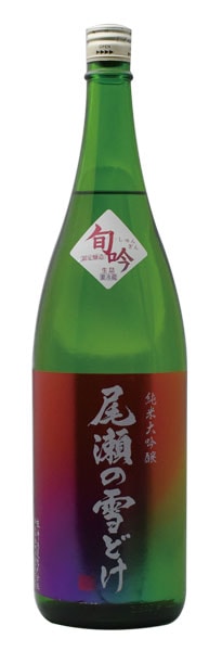 ��������ɤ��������������ܶ㡡1.8