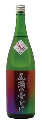 ��������ɤ��������������ܶ㡡1.8