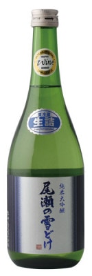 ��������ɤ����������������� 720