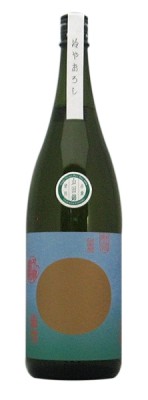 ζ�����Ҥ䤪���������Ķӡ����̽��Ƽ�1.8