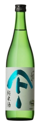 ��ޤȤ����������Ƽ�720