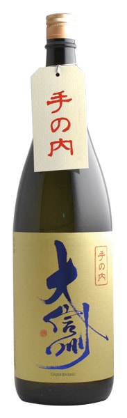 �翮�������ƶ��������⡡1.8