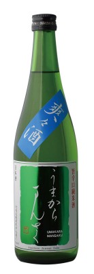 ���ޤ���ޤ󤵤������̽����������֡���720