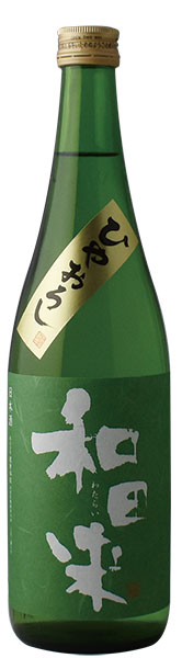 �����衡���ƶ���������ӡ��Ҥ䤪������720