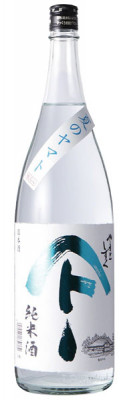 ��ޤȤ��������ƤΥ�ޥȡ����Ƽ�1.8