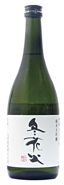 �ֲ߲С��������� 720