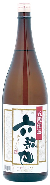 ϻ���硡���ʻŹ������Ƽ�1.8