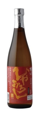 ߷ɱ�����ƶ���Ҥ䤪������720