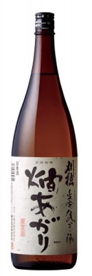 ���桡���ѽ��Ƽ��󤢤��ꡡ1.8