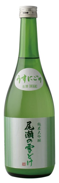 ��������ɤ����������������ˤ��ꡡ720