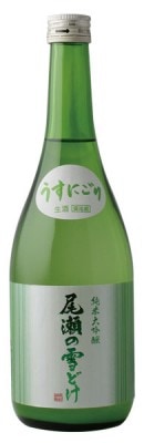 ��������ɤ����������������ˤ��ꡡ720