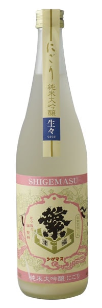 ���񡡽��������ˤ�������720