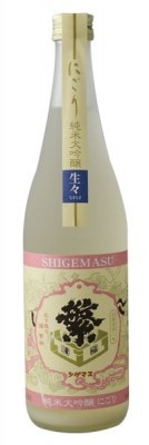 ���񡡽��������ˤ�������720