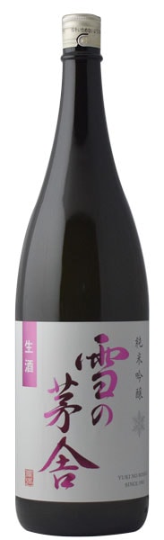 ��γ��ˡ��������򡡽��ƶ����1.8