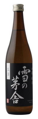 ��γ��ˡ����ѽ�������720