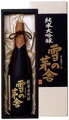 ��γ��ˡ��������� 1.8