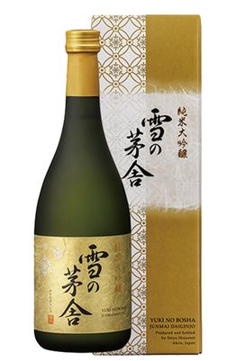 ��γ��ˡ�����������720