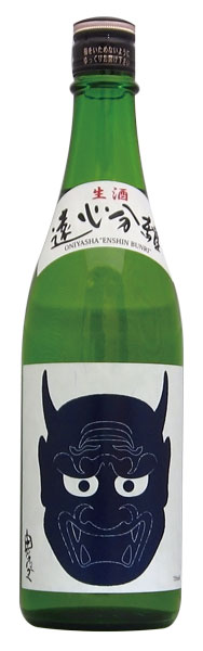 ���뺵������������720