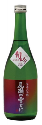 ��������ɤ��������������ܶ㡡720