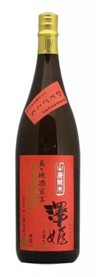 ߷ɱ���ֿ����ϼ�����ס����ѽ��ơ�1.8