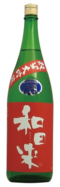 �����衡������������������1.8