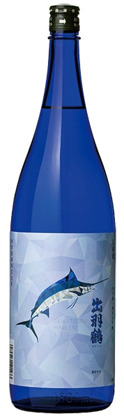 �б��ᡡ�����������ޥ꡼��1.8